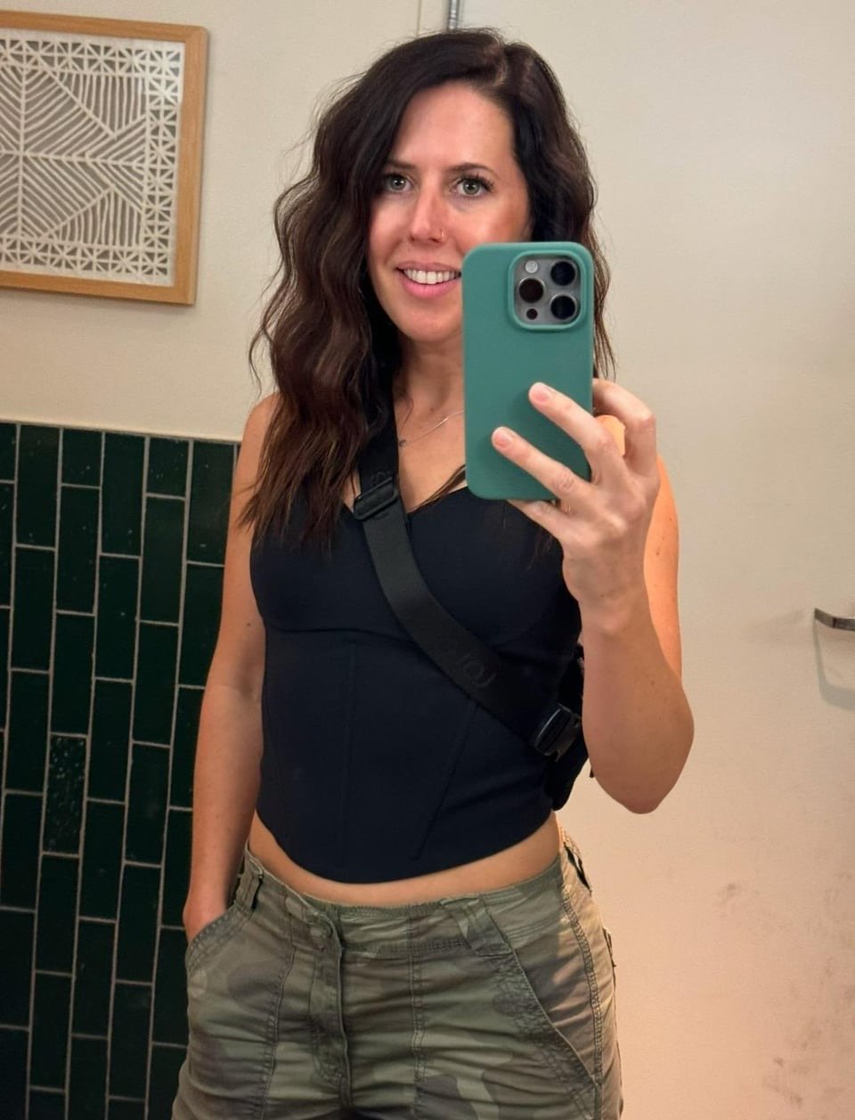 MILF Bekah submitted #XQ90Pw5K