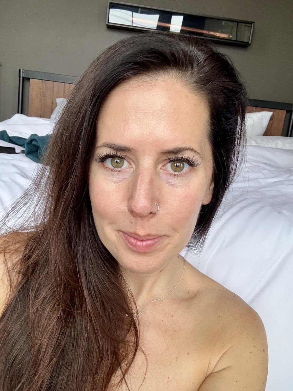 MILF Bekah submitted #cLF6d5xX