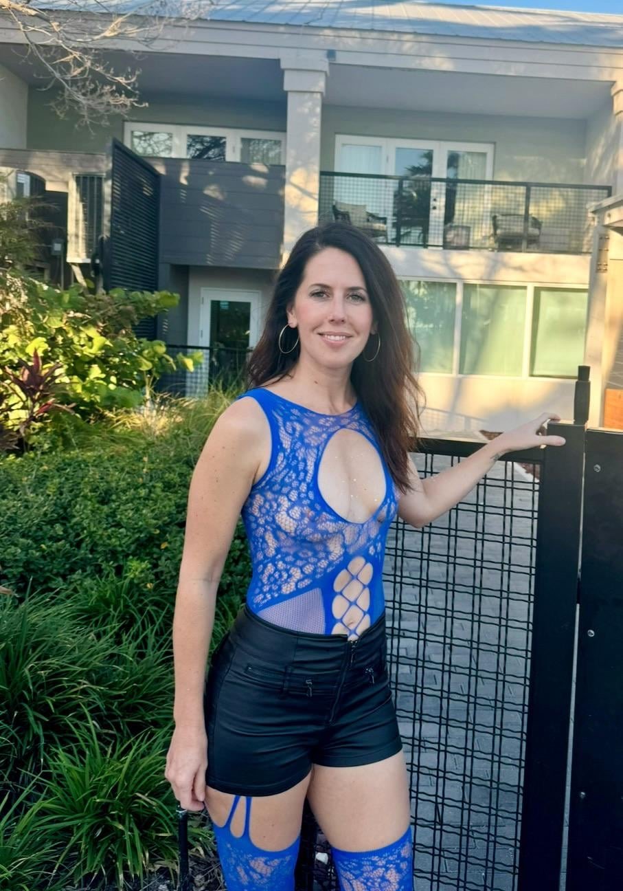 MILF Bekah submitted #l9vvqkYC