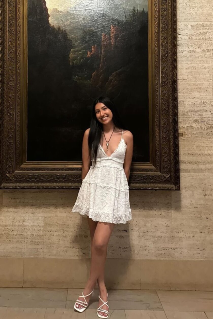 Julianni #wMJMX94f
