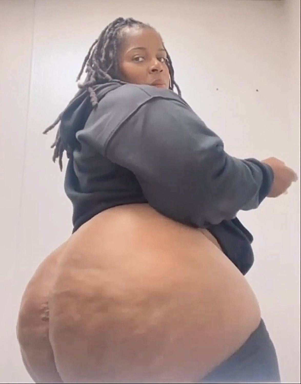 big bawdy bbwz vol 1 #rgTeT6pa