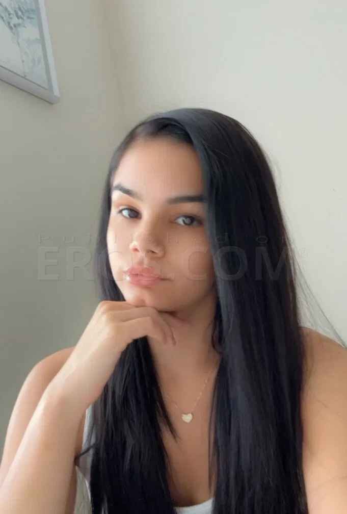 sexy little 18 year old bbc slut #4W6qndYk