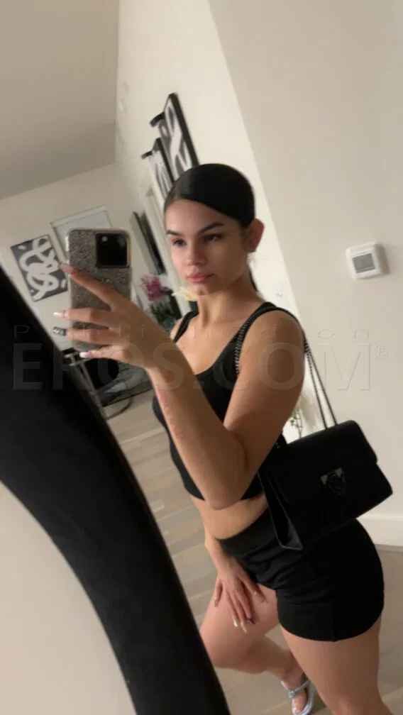 sexy little 18 year old bbc slut #5vIF1eWW