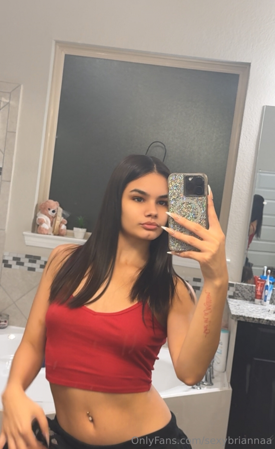 sexy little 18 year old bbc slut #6pyaJw9M