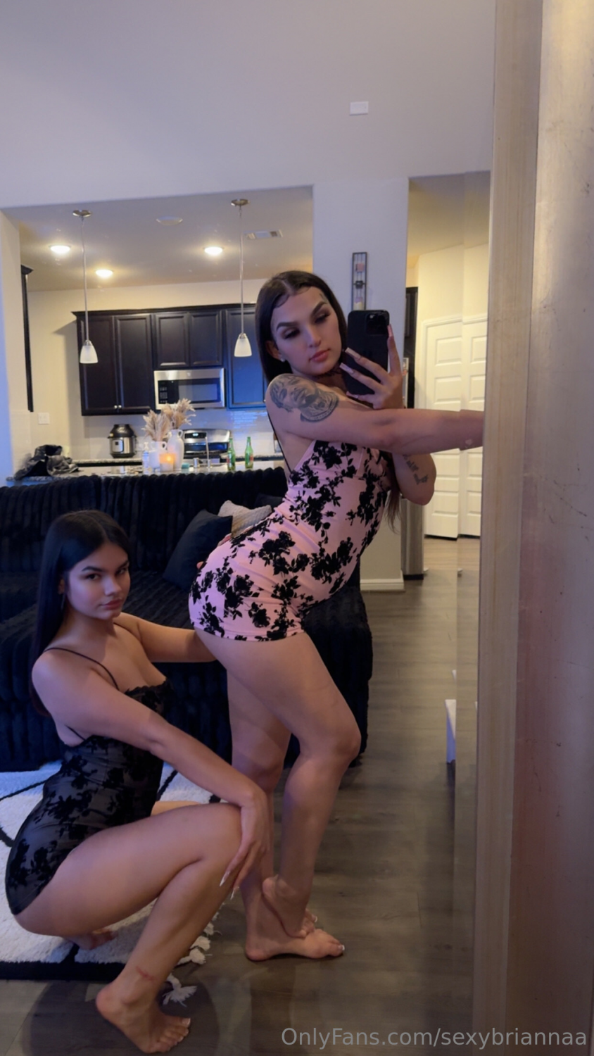 sexy little 18 year old bbc slut #YHdSawSq