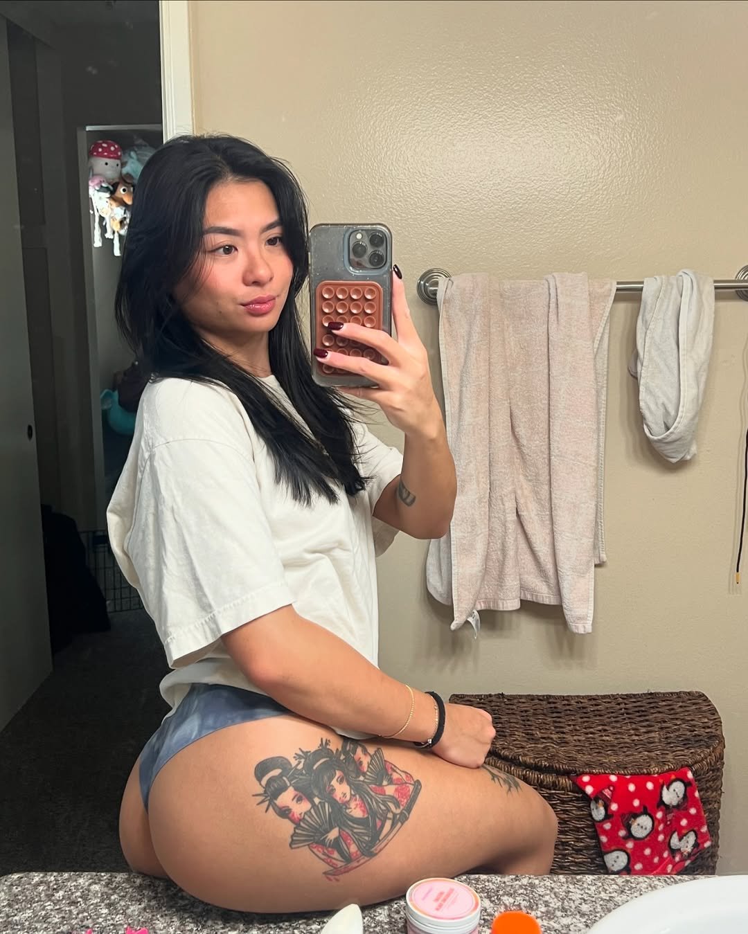 kase ABG HOT TEEN COLLEGE ASIAN AMATEUR HOMEMADE SEXTAPES LEAKED #TL26I0om