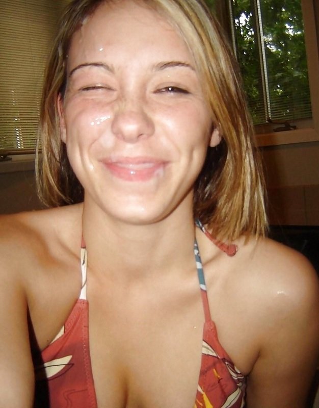 Happy to be a cum slut #NFLSeh0X