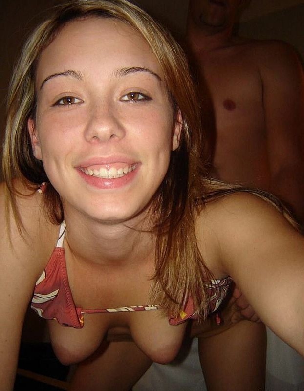 Happy to be a cum slut #kMIl2pzR