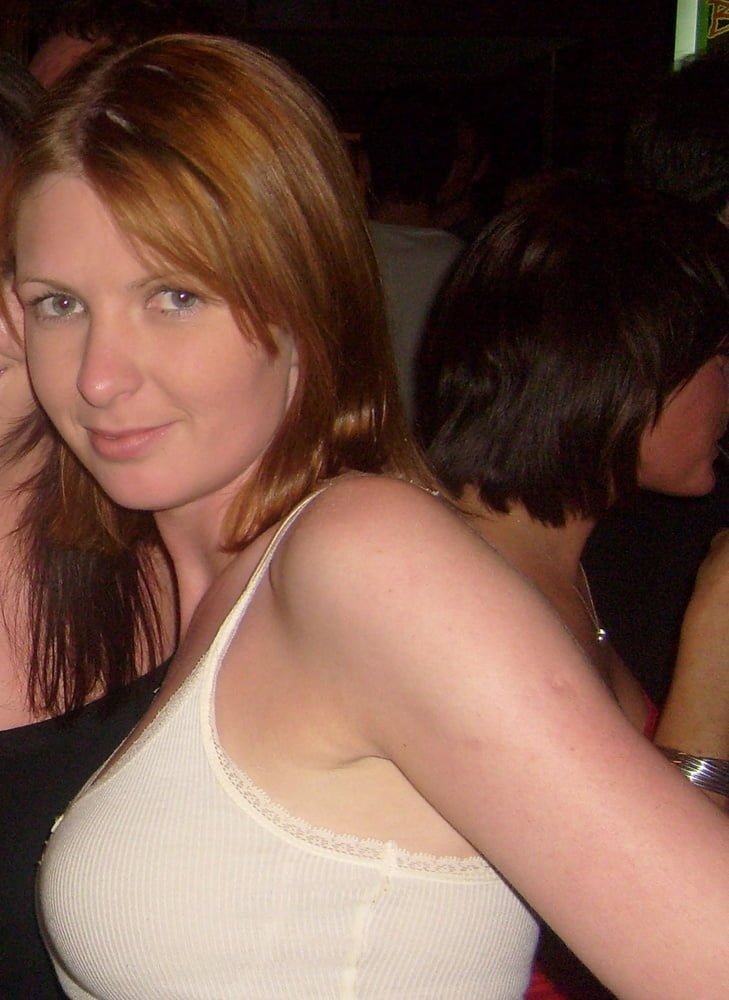 Emma D webslut #TrJWicHN