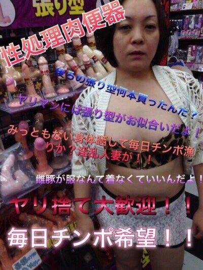 お久しぶりpart.2 #R4oyA7g0