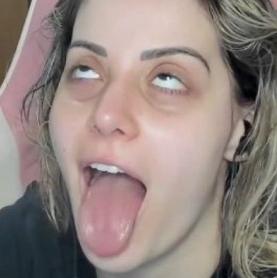 Pack BIANQUINHA 182 MOSTRANDO SEU DECOTE(360P) #YZIq7PxY
