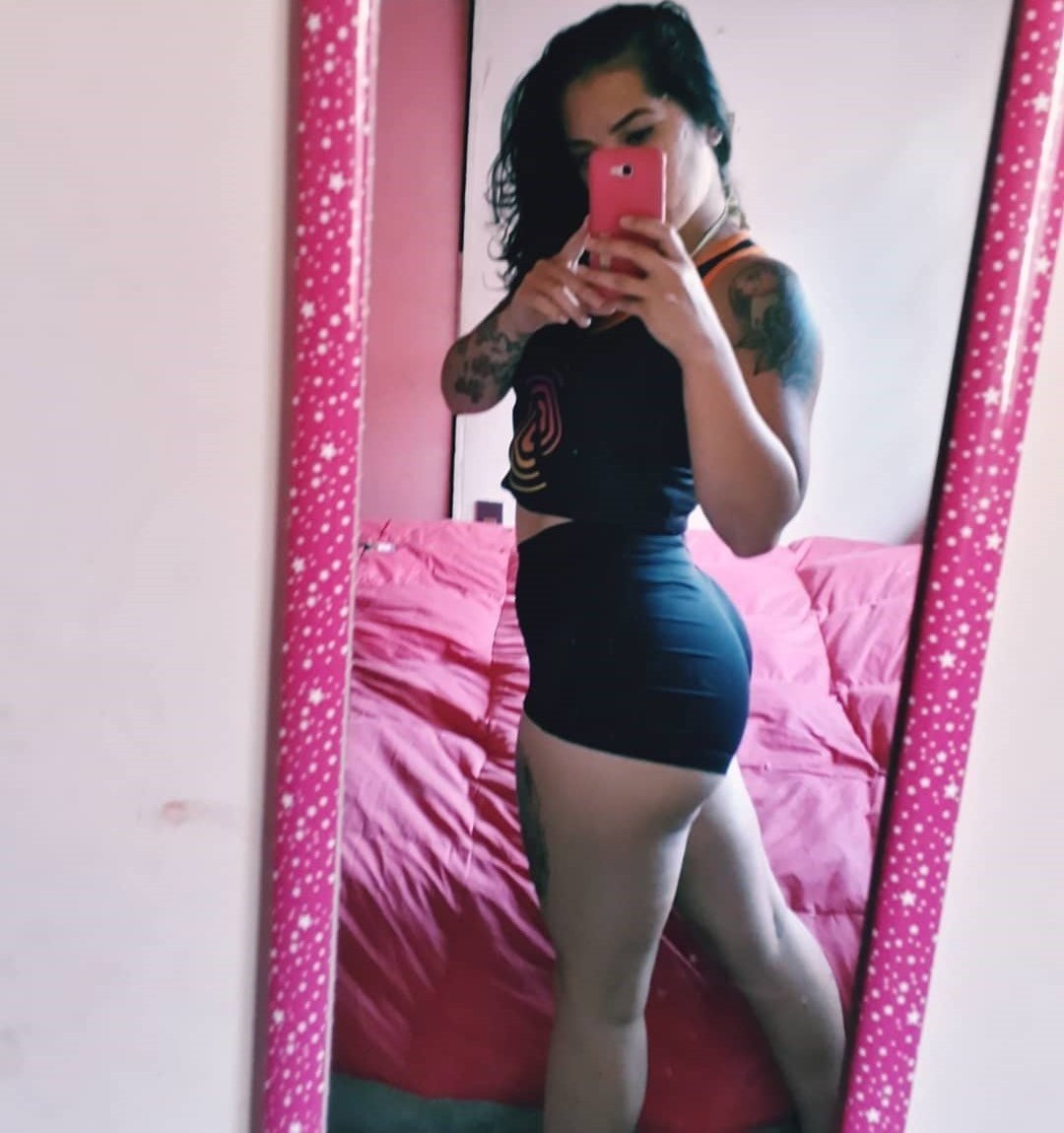 Chilena Sexy #6N2TJKaw