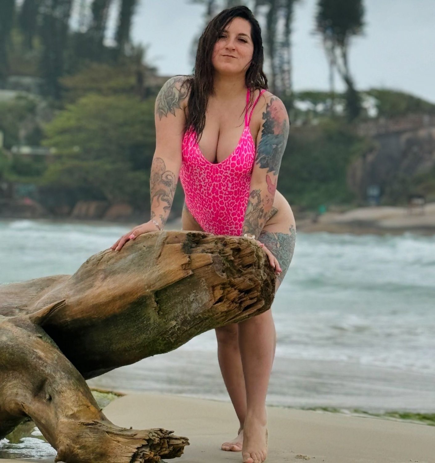 Chilena Sexy #N5aFzKVt