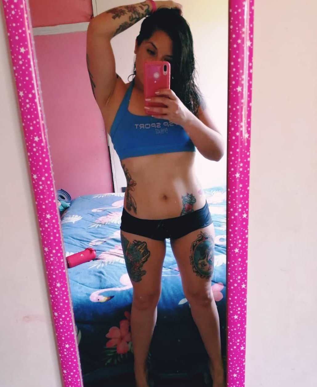 Chilena Sexy #U0FwhwiJ