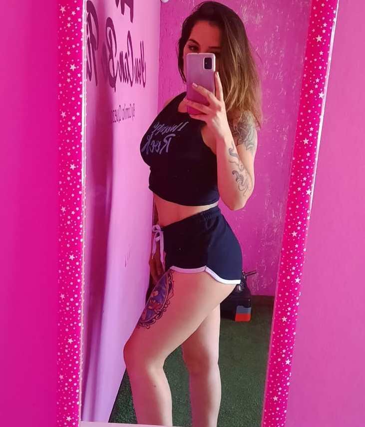 Chilena Sexy #VANnv6oq
