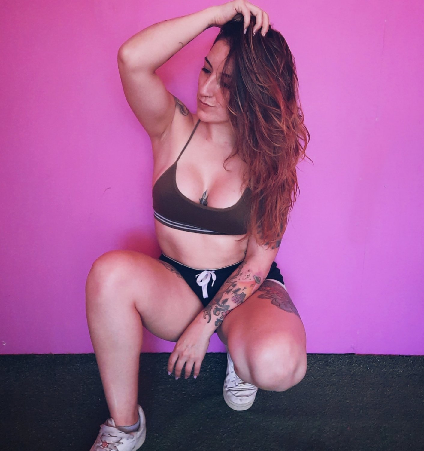Chilena Sexy #ginD7RgI