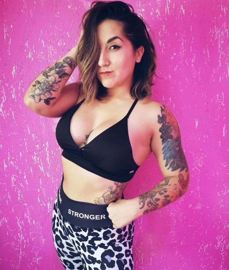 Chilena Sexy #pRLpAm2M