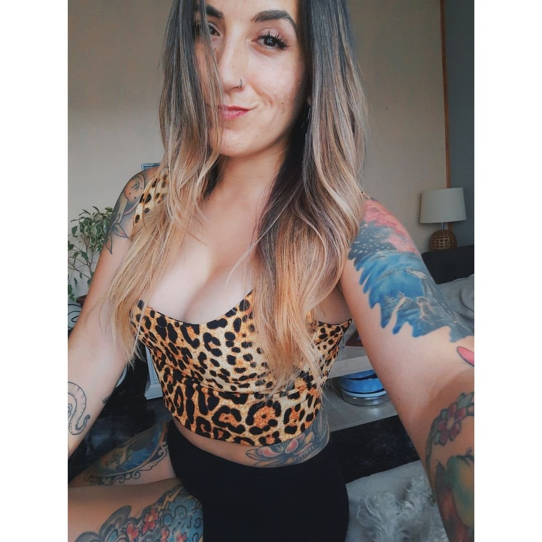 Chilena Sexy #yj18mYH2