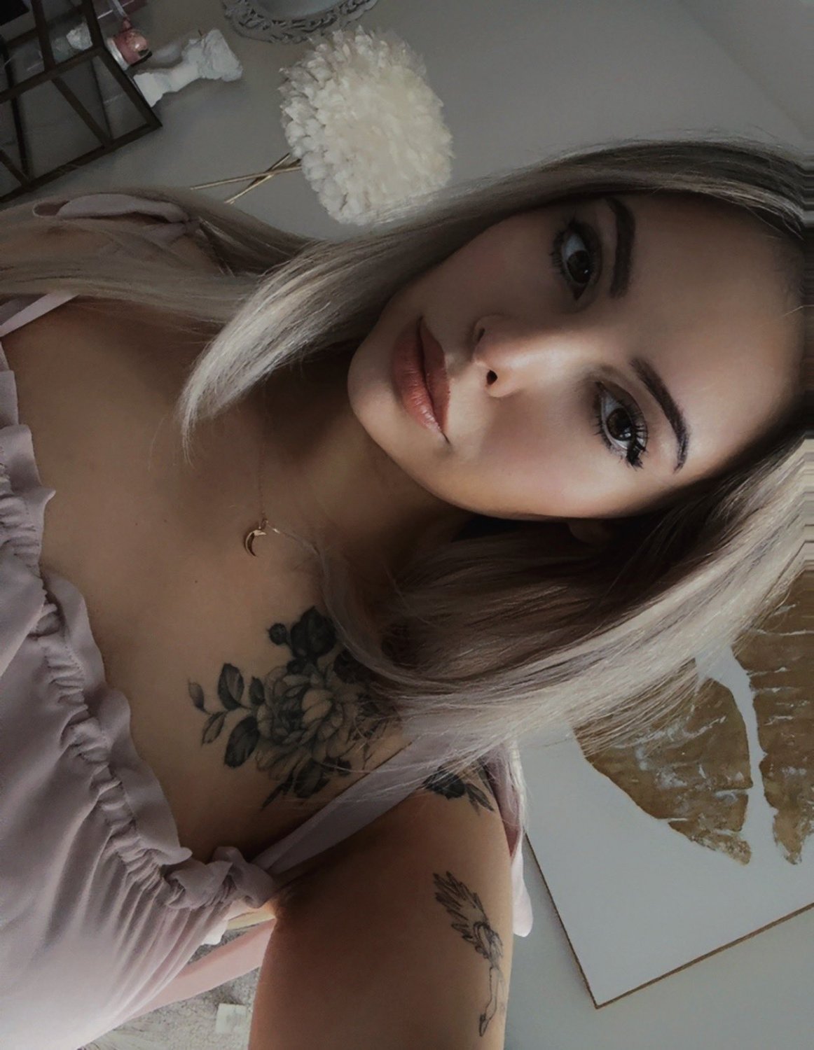 Sexy thicc latina slut naked #30QJh7kQ
