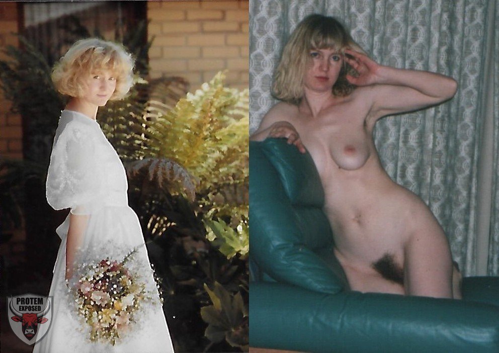 Monica Webslut #7GyKr5HI