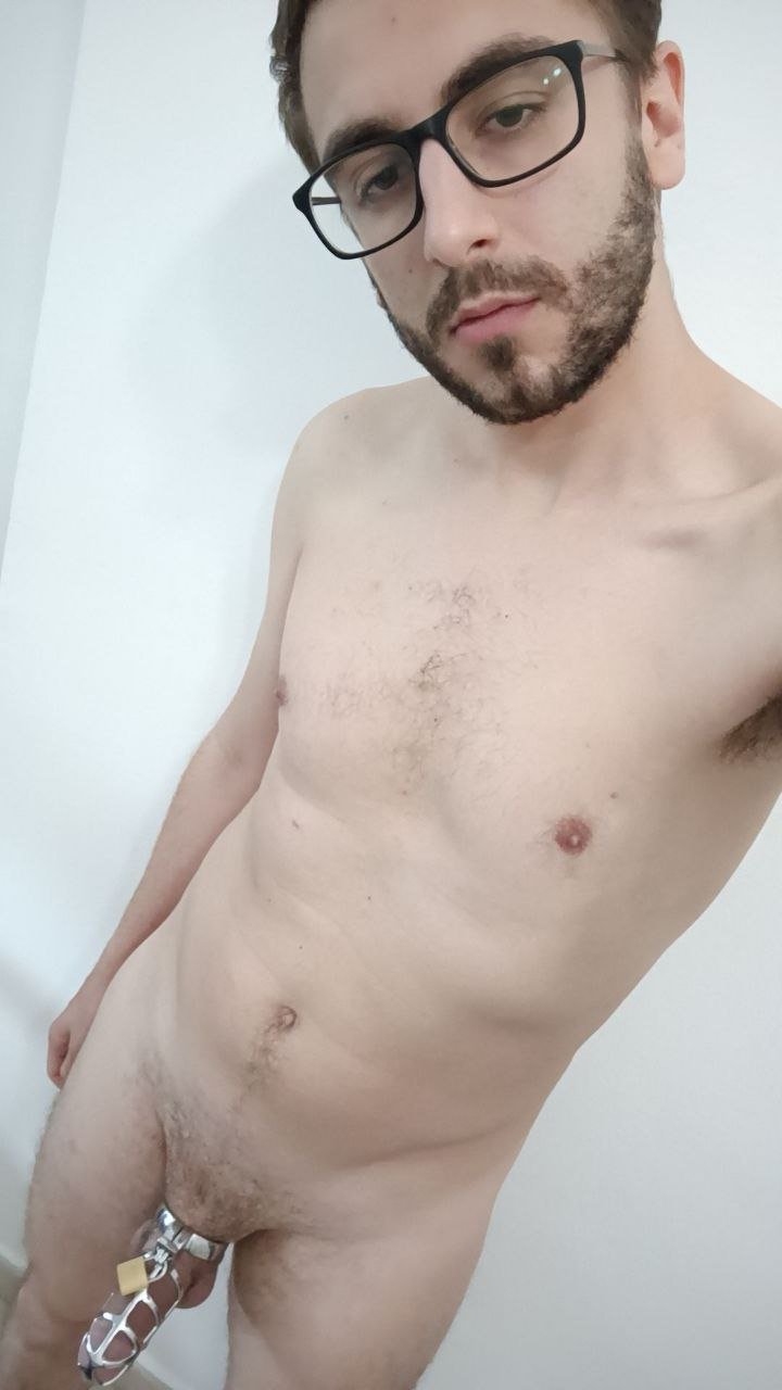 Bitch italian fag #Vv9ELwsj