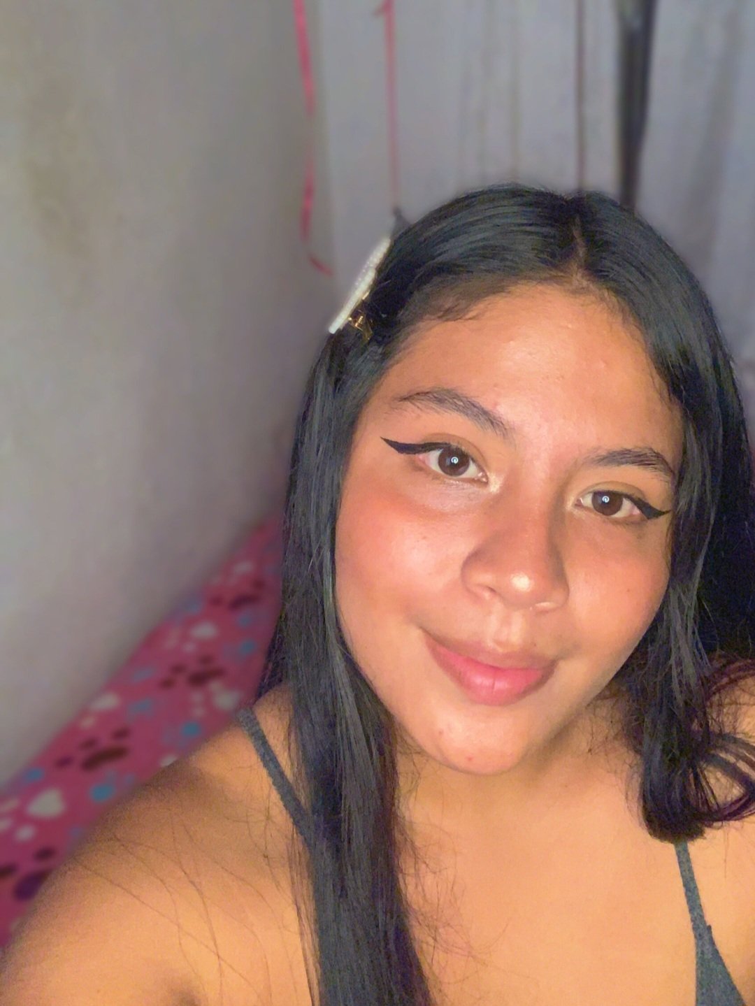 Morrita Luna parte 2 #04vJe0hg
