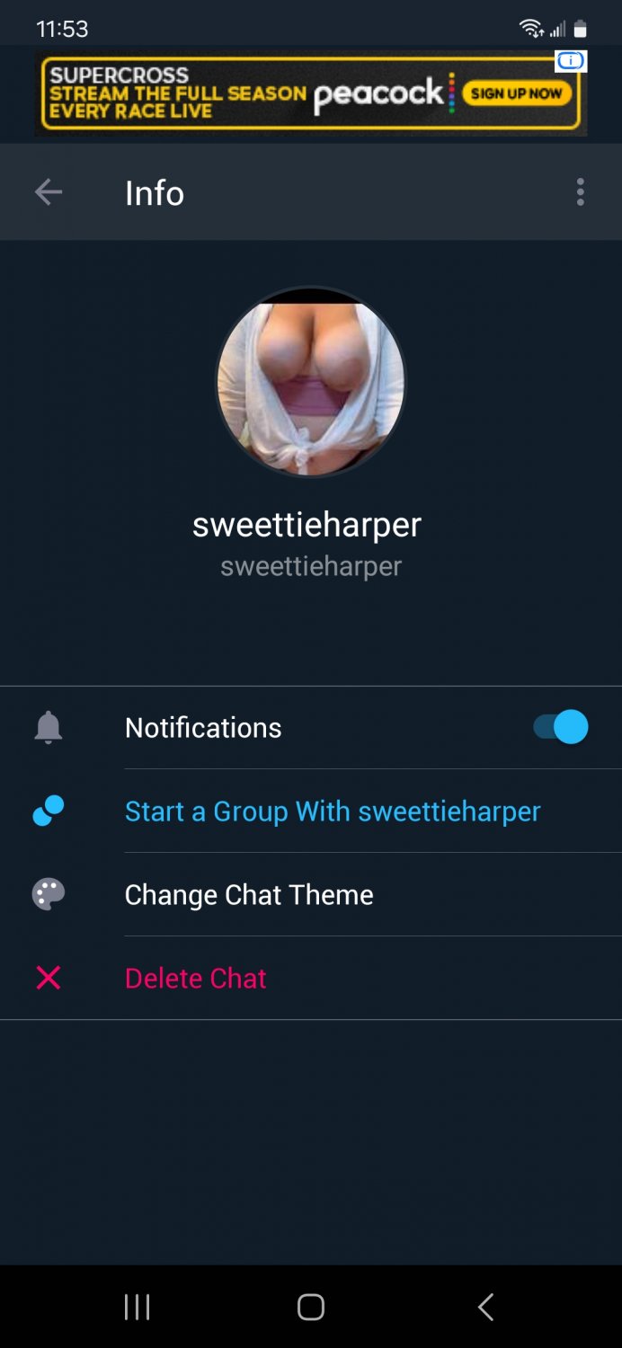 Harper needy slut #apBCthjf