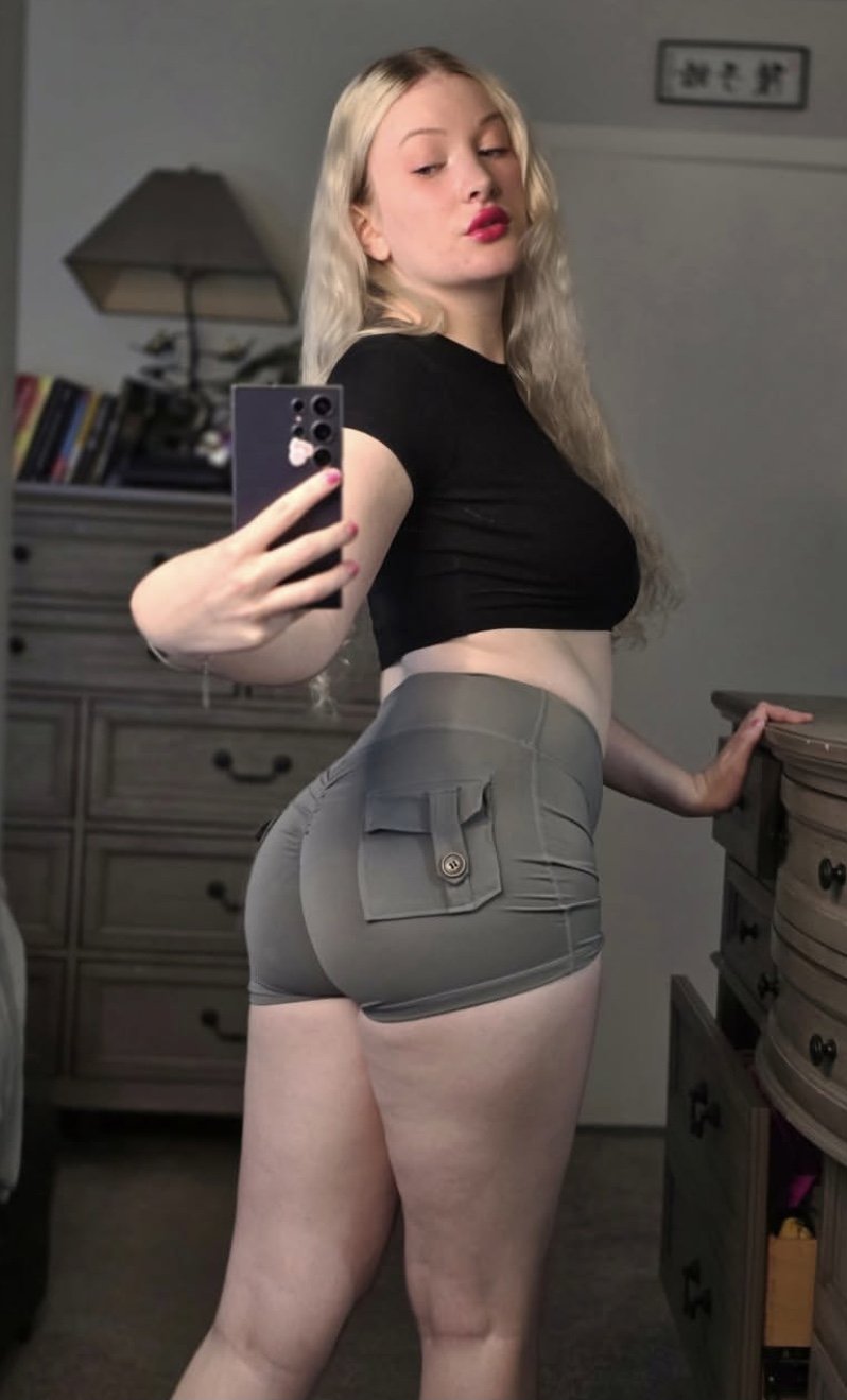 Fuckdolls, Cumdumps & Spunkbuckets pt.85 #HBE4zdKF