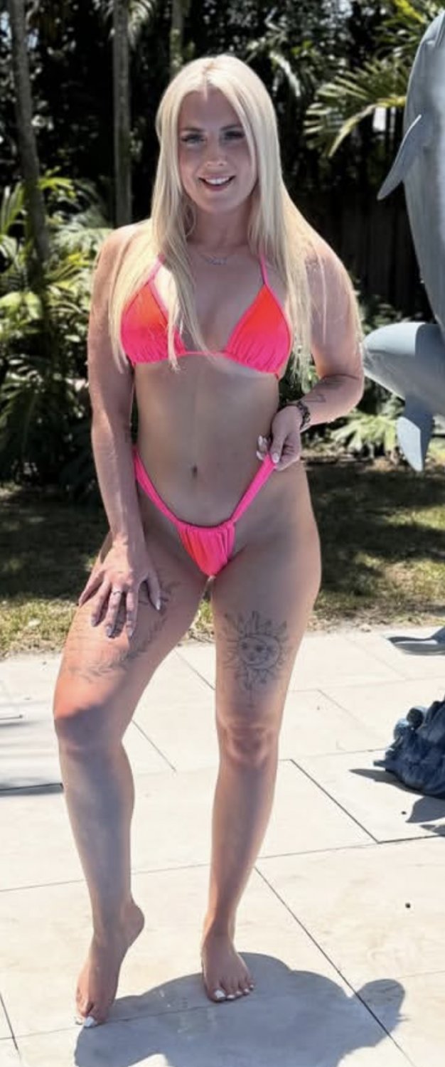 Fuckdolls, Cumdumps & Spunkbuckets pt.85 #MwEAryyn