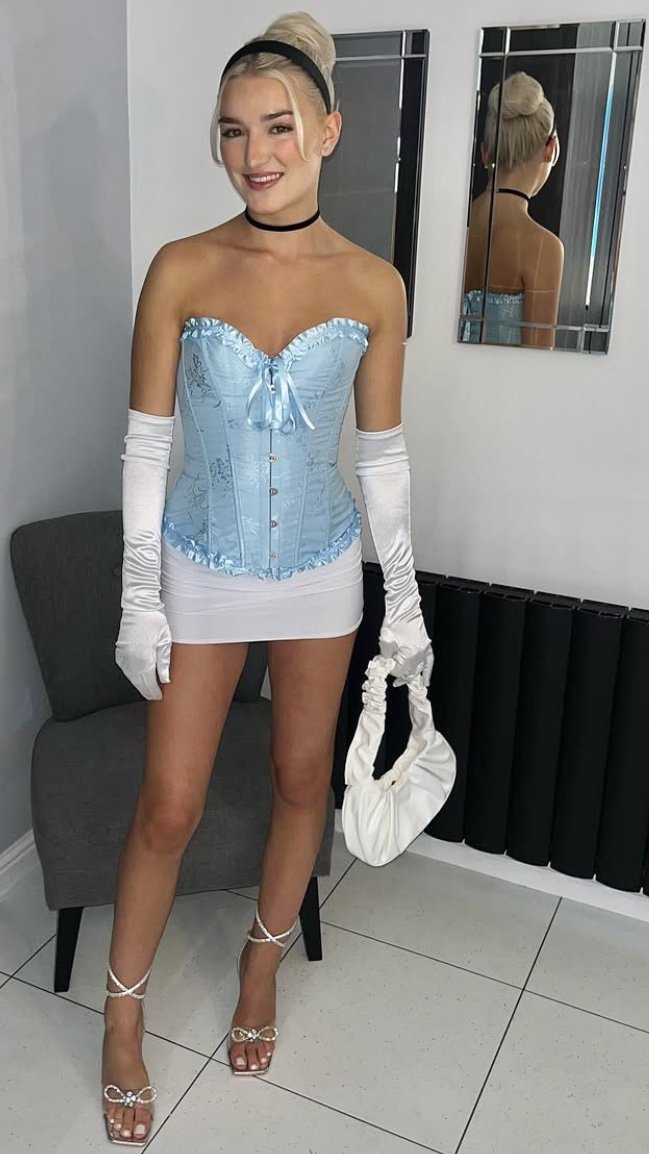 Fuckdolls, Cumdumps & Spunkbuckets pt.85 #hRmIWgYp