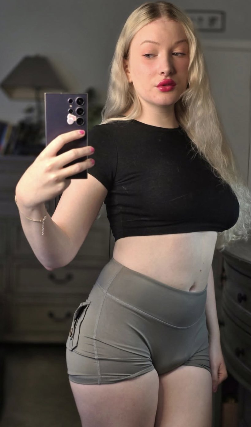 Fuckdolls, Cumdumps & Spunkbuckets pt.85 #mt8PC439