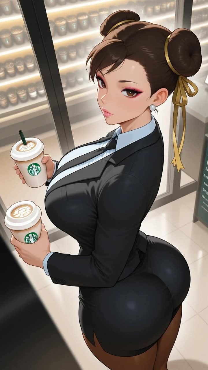 ayo nice butt #jvyca8yY