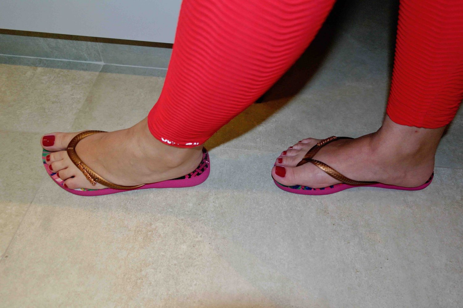 3x1b1d1nh4 👑 L3g3nd #w9EBiwNj