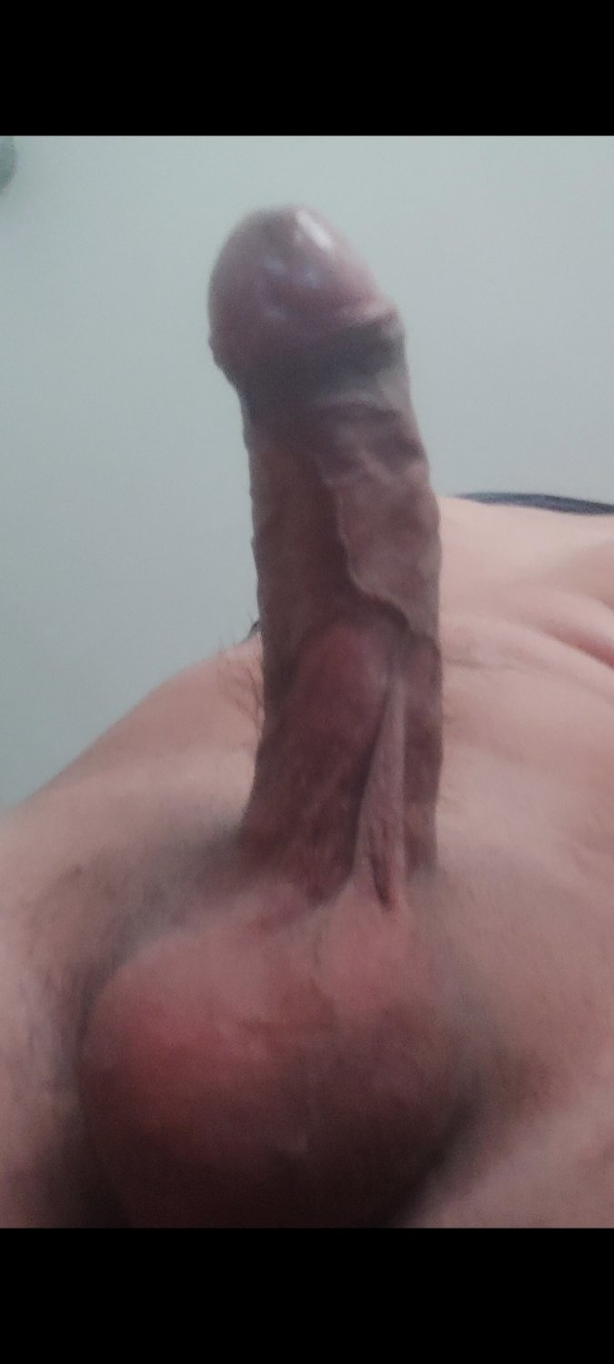 Big dick verga grande #YJDuQ7ml