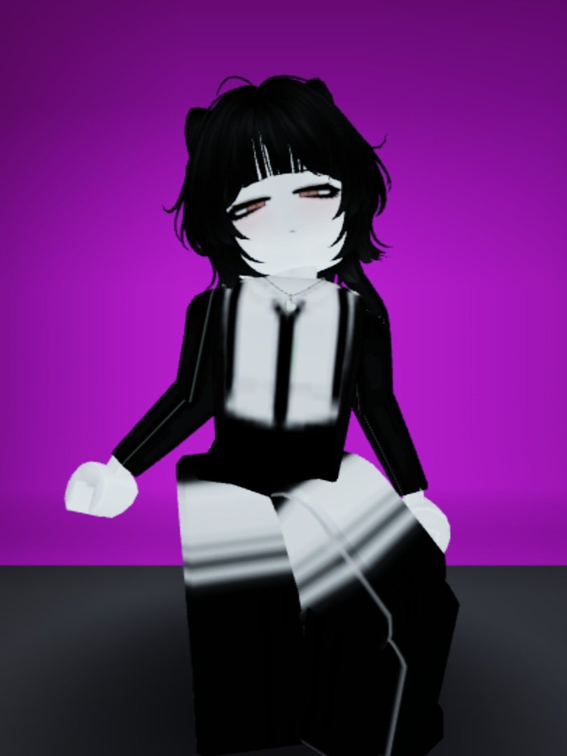 Cum for this dumb sluts avatar 🤭 #W2ZWJGN5