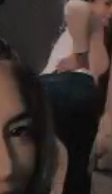 Culitos riquitos #7siiFFGH