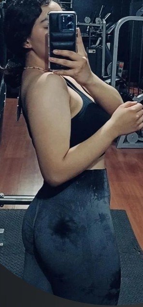 Culitos riquitos #BnG9Tc6y