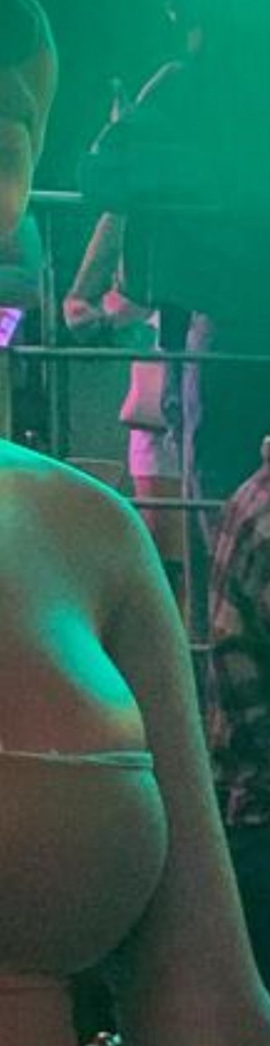 Culitos riquitos #ZzHQLTRJ