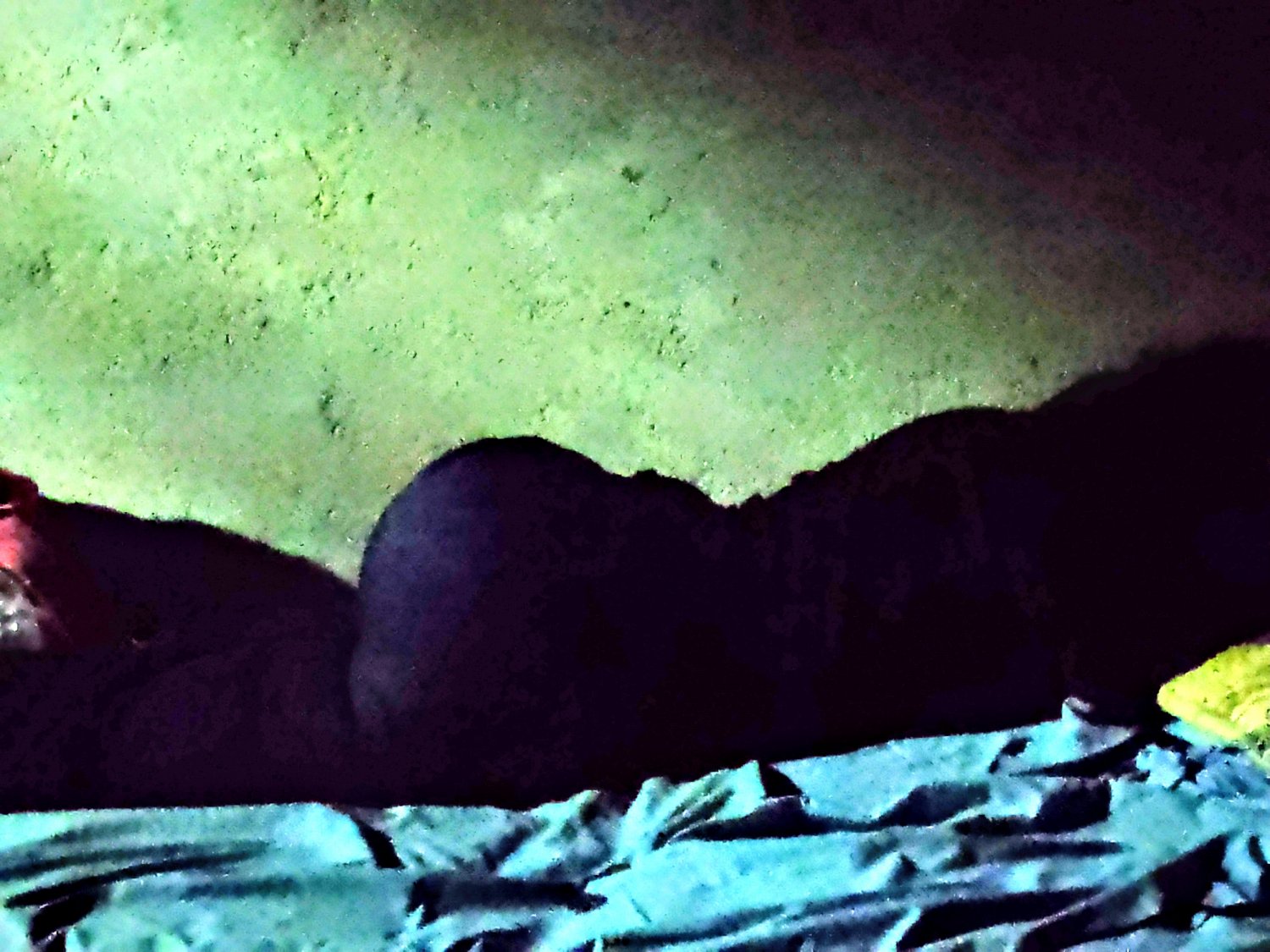 Culitos riquitos #vPCdP94u