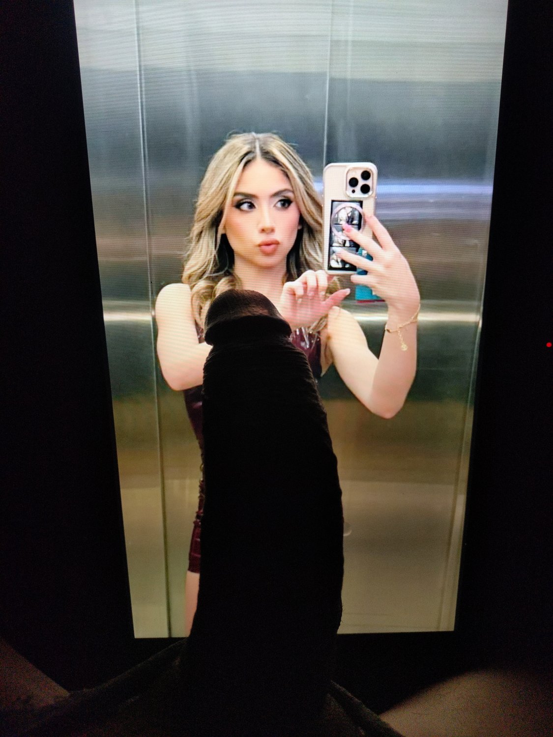 Tribute Karen Torres For the celebration of your 23rd birthday. Beautiful whore Duckface#3💋🐽👑✨ #Ljrz52OS