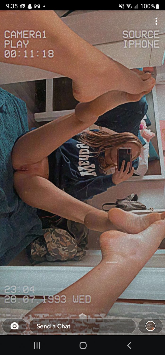 Ashley 20 want be a Webwhore 3 #SAt7E7tL