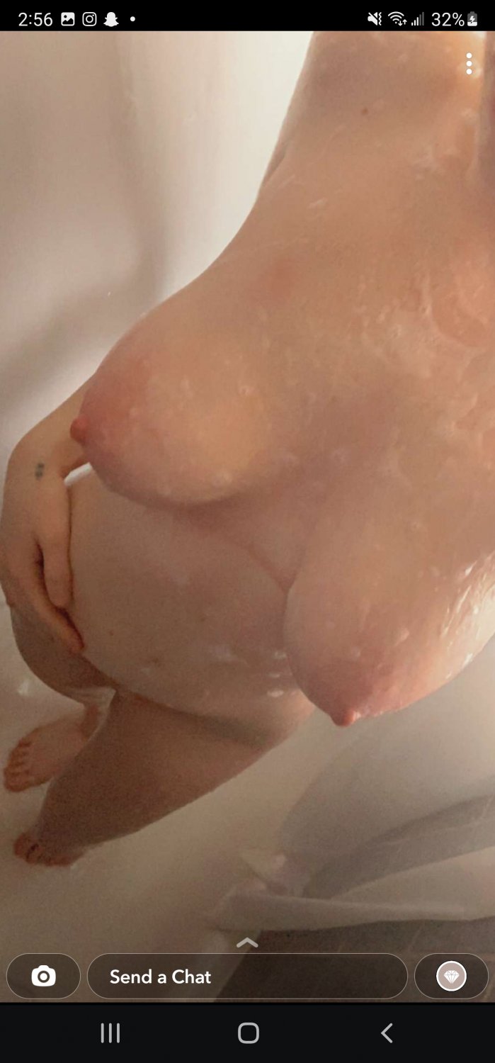 Ashley 20 want be a Webwhore 3 #Ti9BUcpY