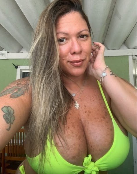 Loirinha Gostosa #lJbD16gh