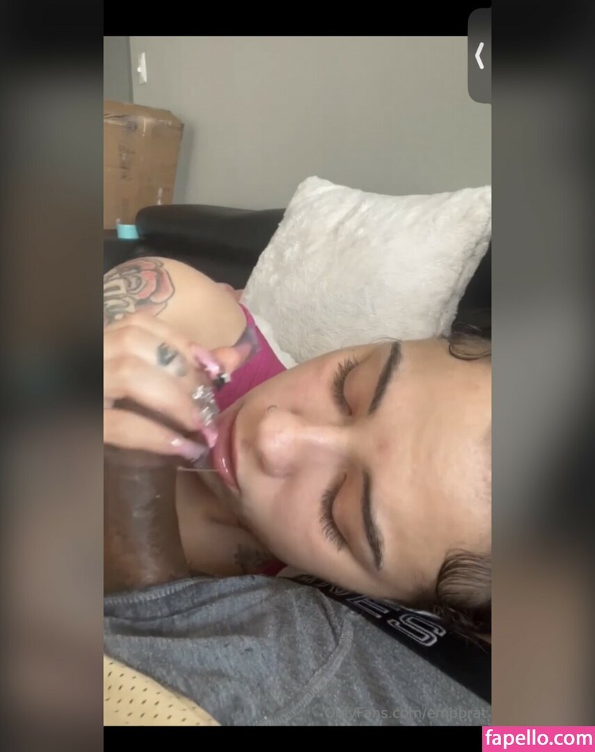 EmpBrat 👅🍑 #276VT9bF