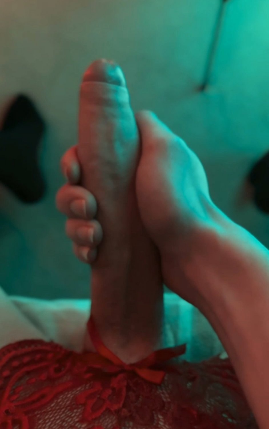 TS Olympia 🔥 #TddOB47B