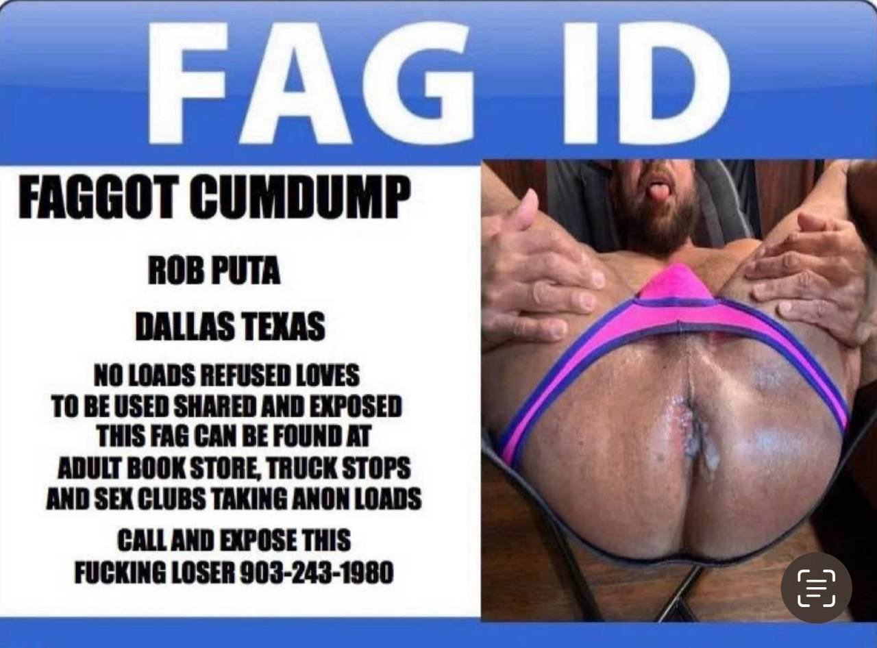 Roberto Perez fag exposed #C7Y7iSpD