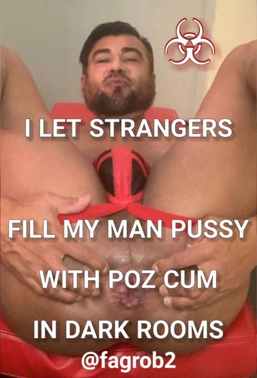 Roberto Perez fag exposed #D7dz9FJs