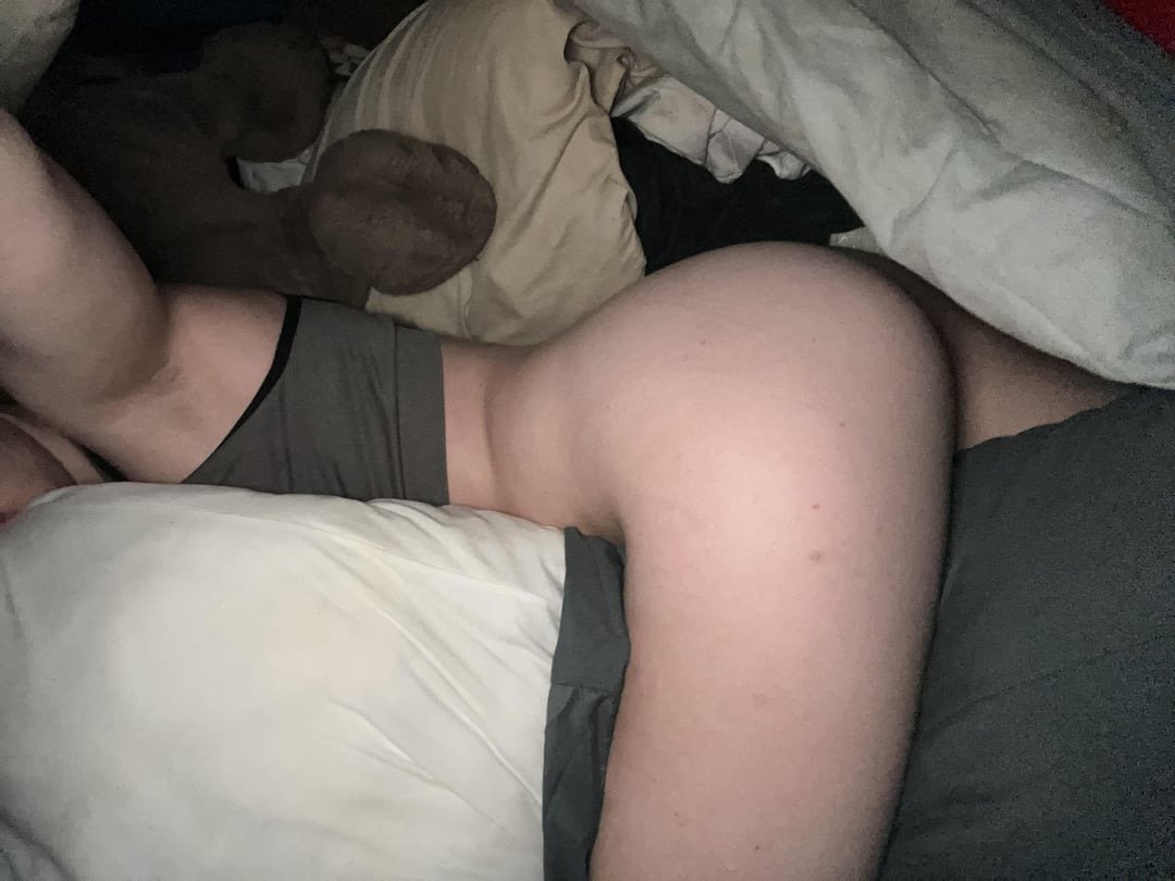 Perfect tits and freaky af #kVj2NAmf