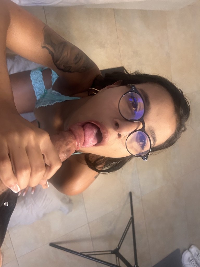 Anal Latina Casting #Uoz4LMqL