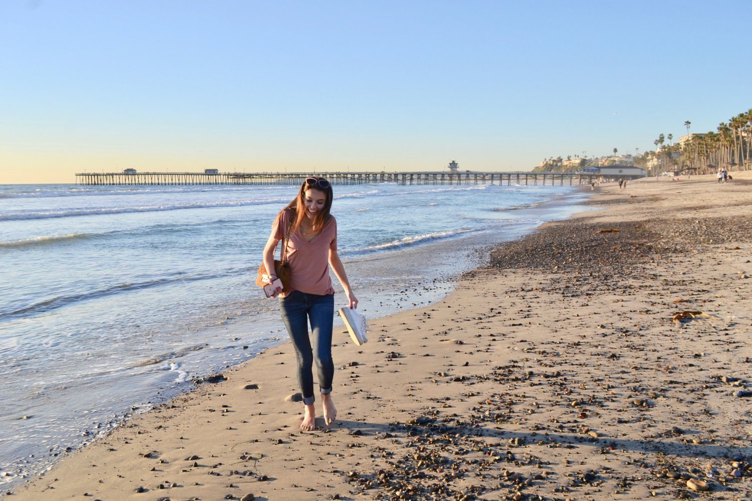 Another Teen Webslut #9MCDqL6T